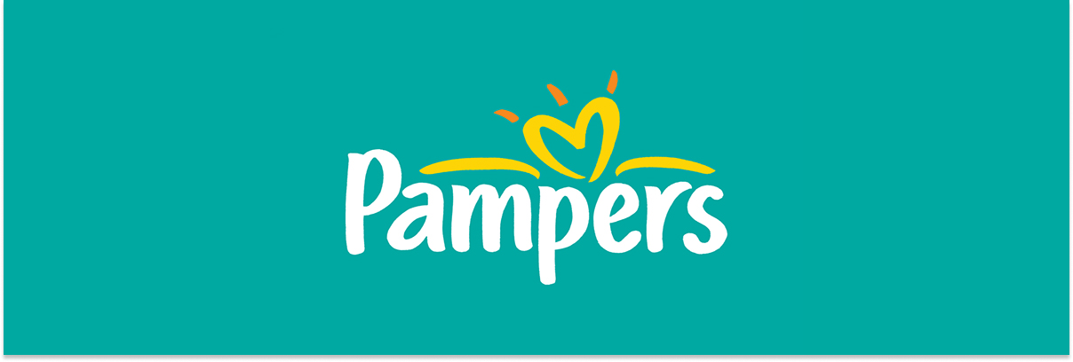 pampers 1 cena 22 sztuki