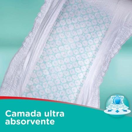 pampers 60 szt rosman