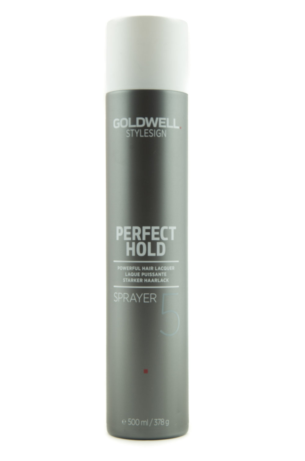 lakier do włosów goldwell 500 ml