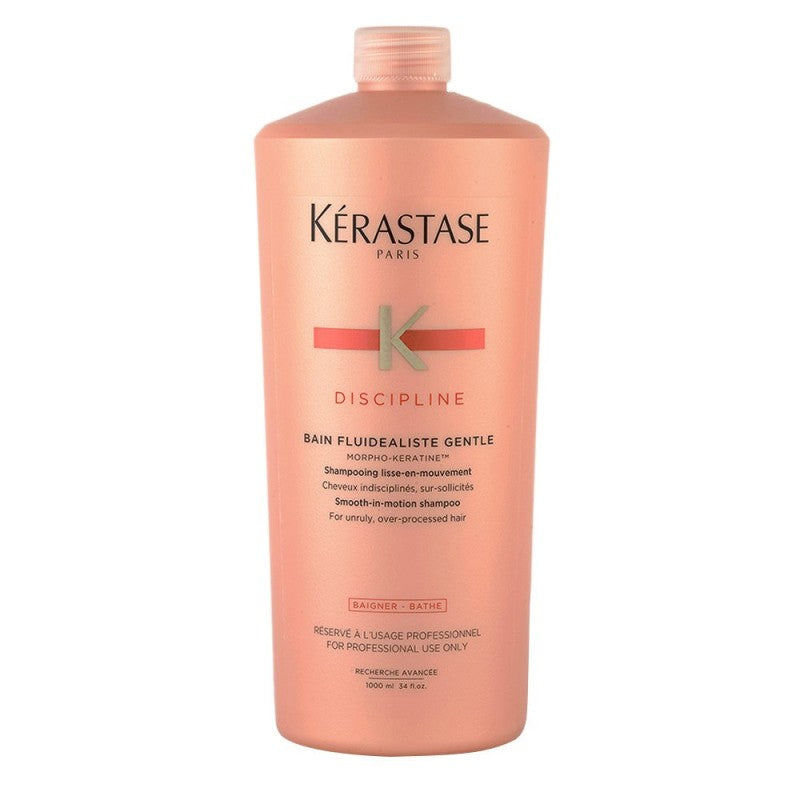 kerastase discipline szampon 1000ml