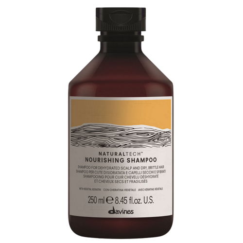 davines nourishing szampon wizaz