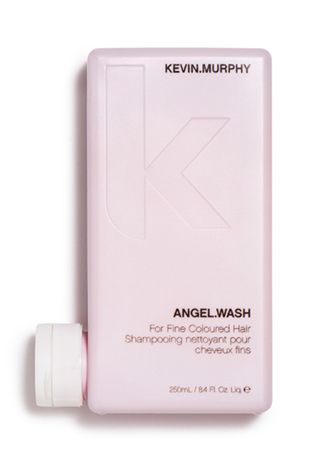 szampon kevin murphy wizaz