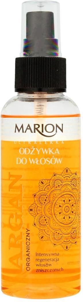 stapiz sleek line repair szampon do włosów 300ml