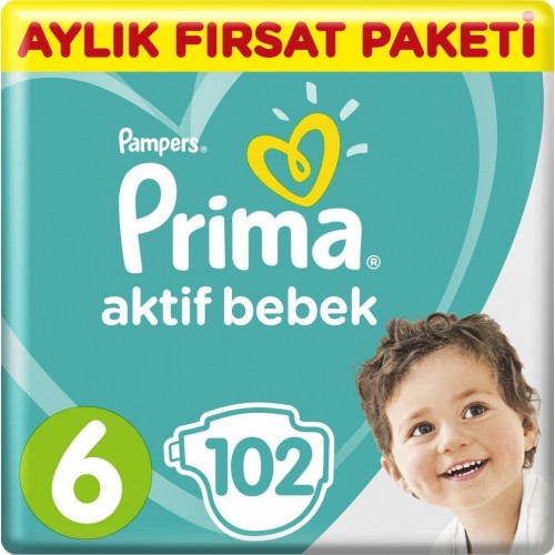 kupon 18 pampers