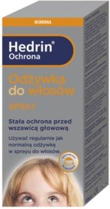 szampon-serum 100 keratyna skład bingosp