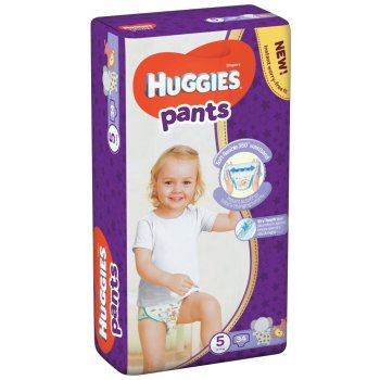 feedo huggies pants