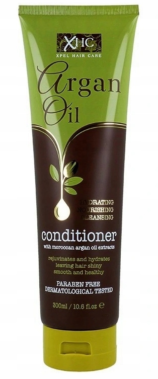 szampon do włosów przetłuszczających cedrowy