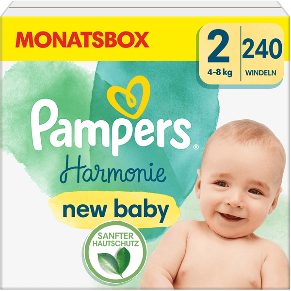 pampers epson l800 allegro