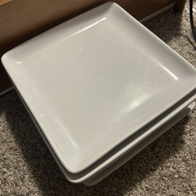 pampered chef cena