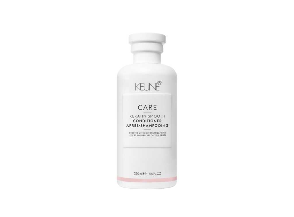 keune szampon silver