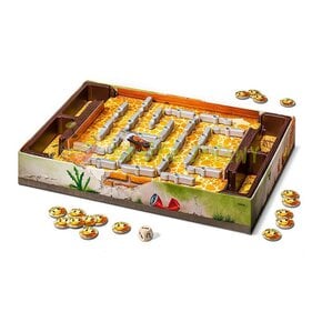 Gra planszowa Ravensburger 21071