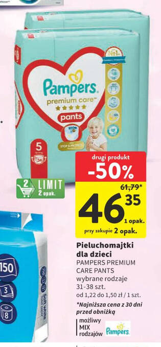 pieluxhomajtki.pampers.stokrprka