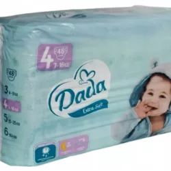 nivea szampon dla dzieci sklad