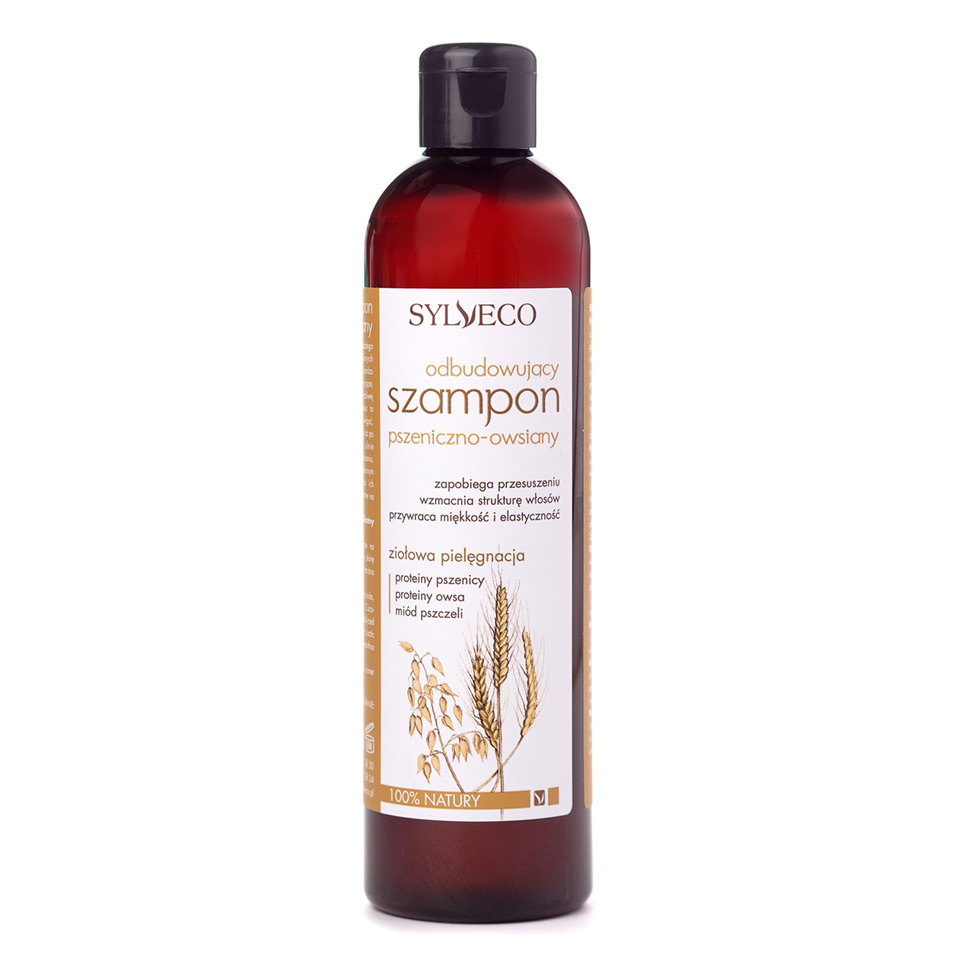 wella enrich szampon nawilżający do włosów grubych 1000 ml