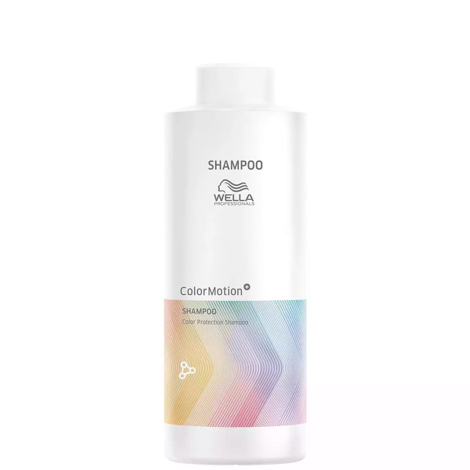 szampon wella 1000ml