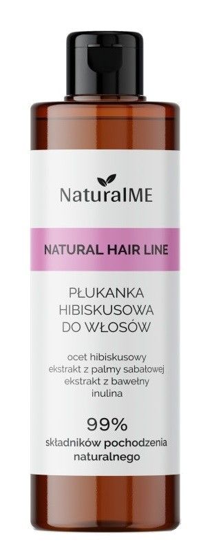 paul mitchell curls spring loaded frizz-fighting szampon do włosów kręconych