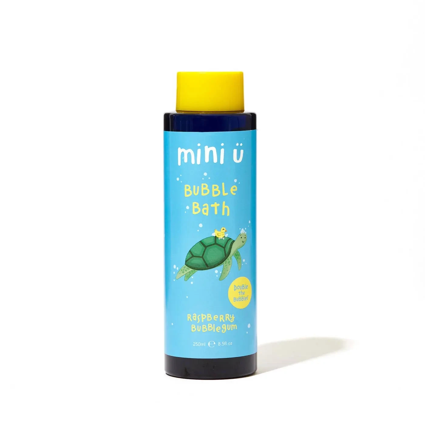 Mini U Do mycia rąk 250ml