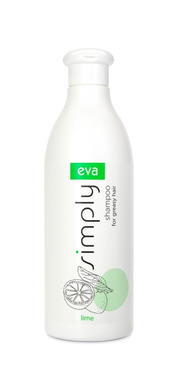szampon eva simple