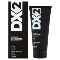 szampon dx2lek