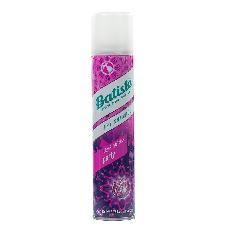 batiste suchy szampon 50ml super pharm