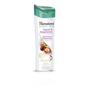 himalaya szampon proteinowy opinie