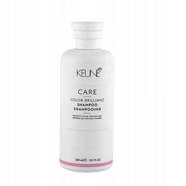 szampon keune care