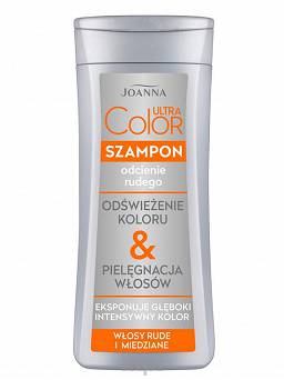 kallos color szampon rossmann