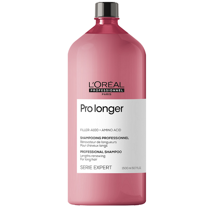 szampon loreal professionnel 1500