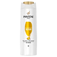 pantene szampon do wlosow wypadajacych