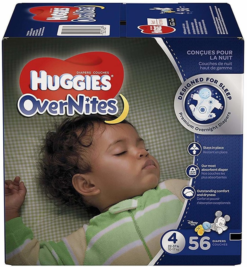 adult baby huggies