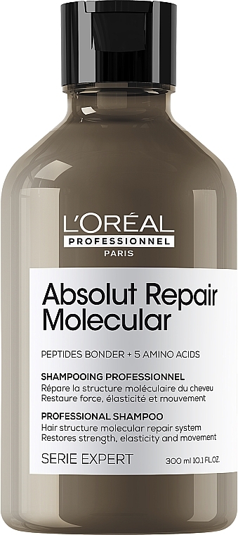 absolut repair cellular szampon