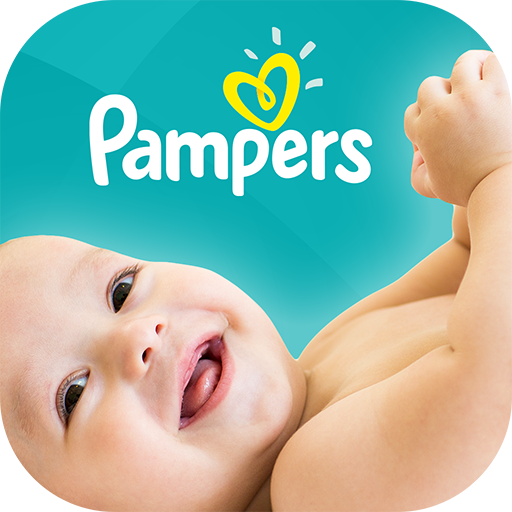 klub pampers