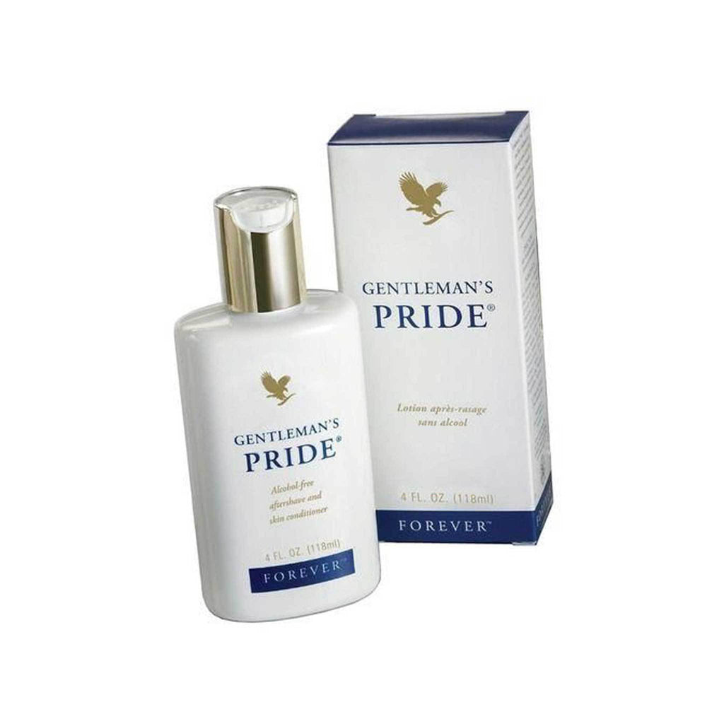 after shave conditioner elite gentelmen szampon