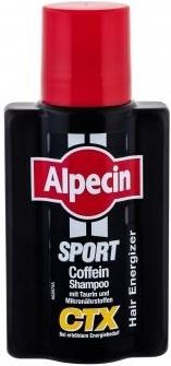 alpecin szampon a2 opinie