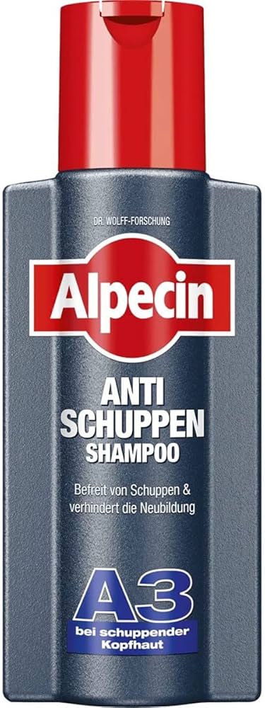 alpetin szampon