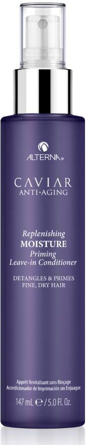 alterna caviar moisture odżywka nawilżająca do włosów 250ml