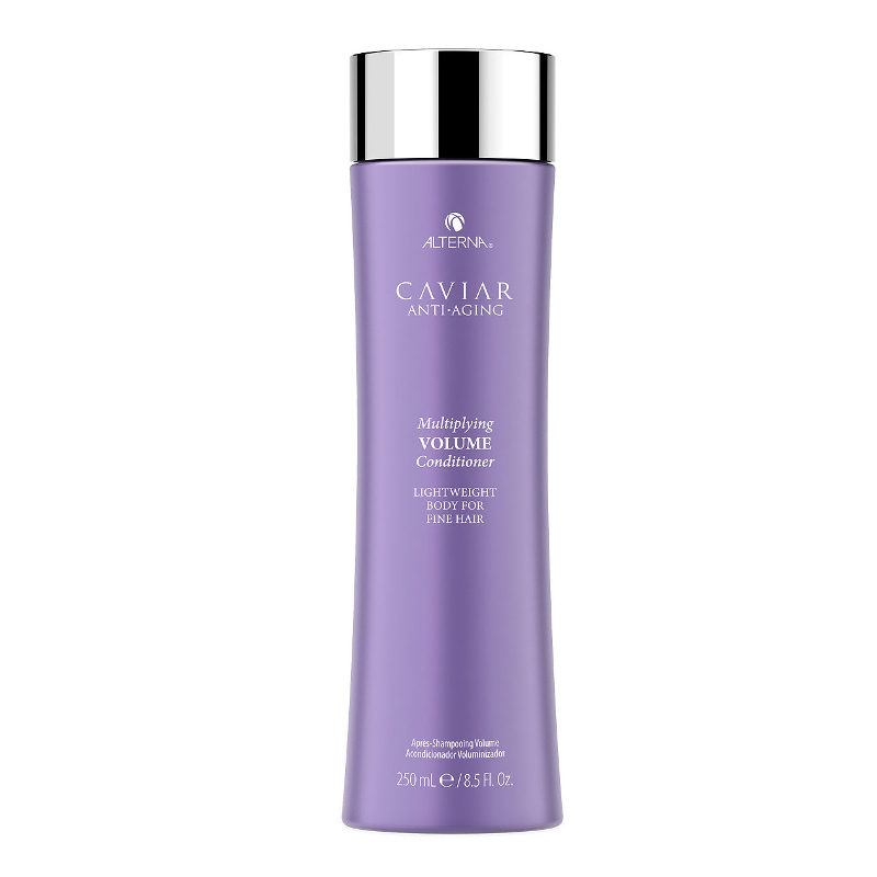 alterna caviar moisture odżywka nawilżająca do włosów 250ml