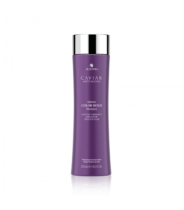 alterna caviar repair szampon 1000 ml