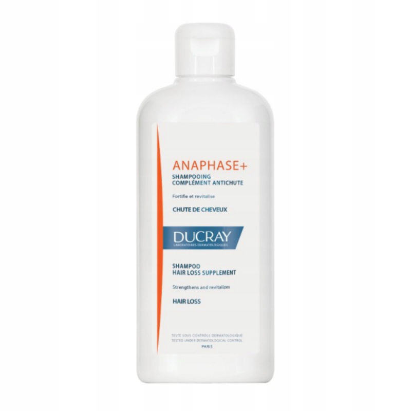 anaphase+ szampon cena