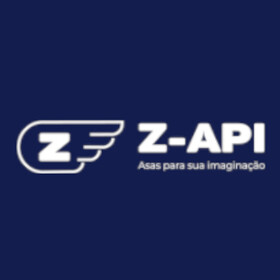 apis z