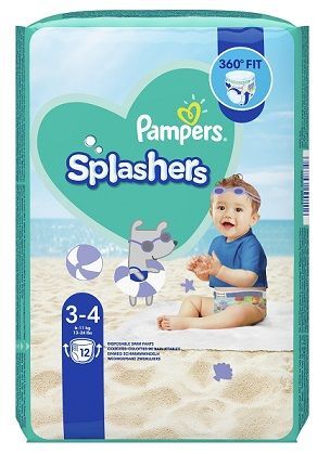 apteo pampers