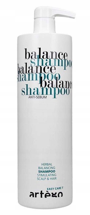 artego szampon przeciwłupieżowy allegro