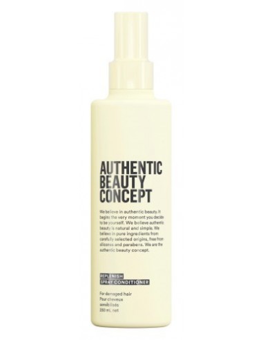 autenit beauty suchy szampon