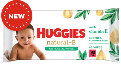 huggies co to