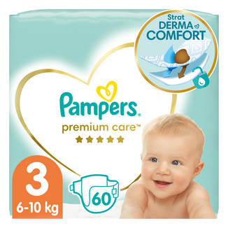 pampers dla doroslych gemini