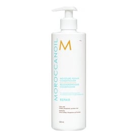 moroccanoil repair odżywka do włosów z olejem