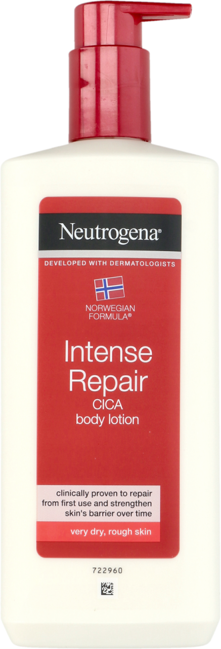 neutrogena szampon wrażliwych rossmann