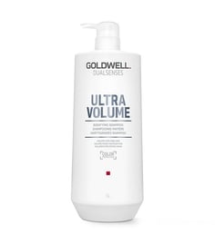 goldwell szampon do wlosow przedluzanych