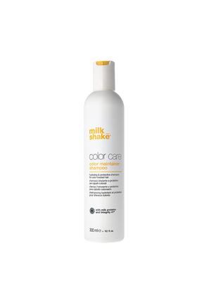 szampon milk shake color care