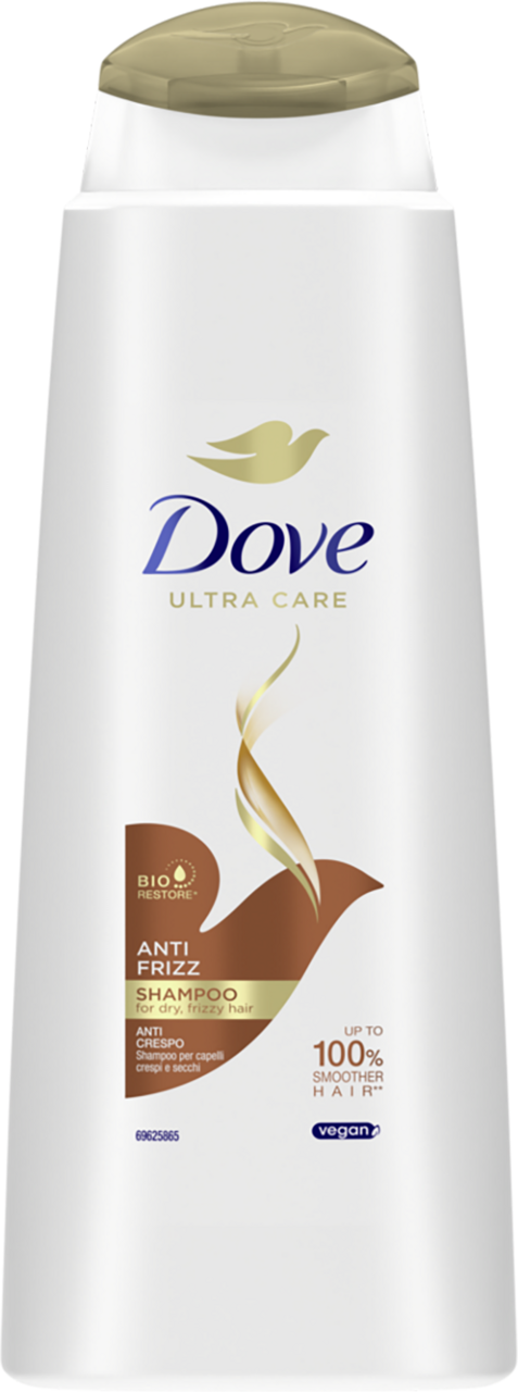 dove nourishing secrets restoring ritual szampon rossmann